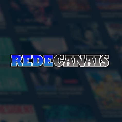 jogo perigoso redecanais,rede canais filmes online